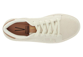 Tênis Vizzano Casual Camel