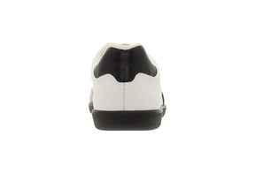Tênis Vizzano Samba Preto