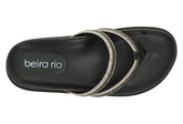 Sandália Flet Beira Rio