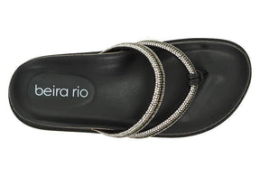 Sandália Flet Beira Rio