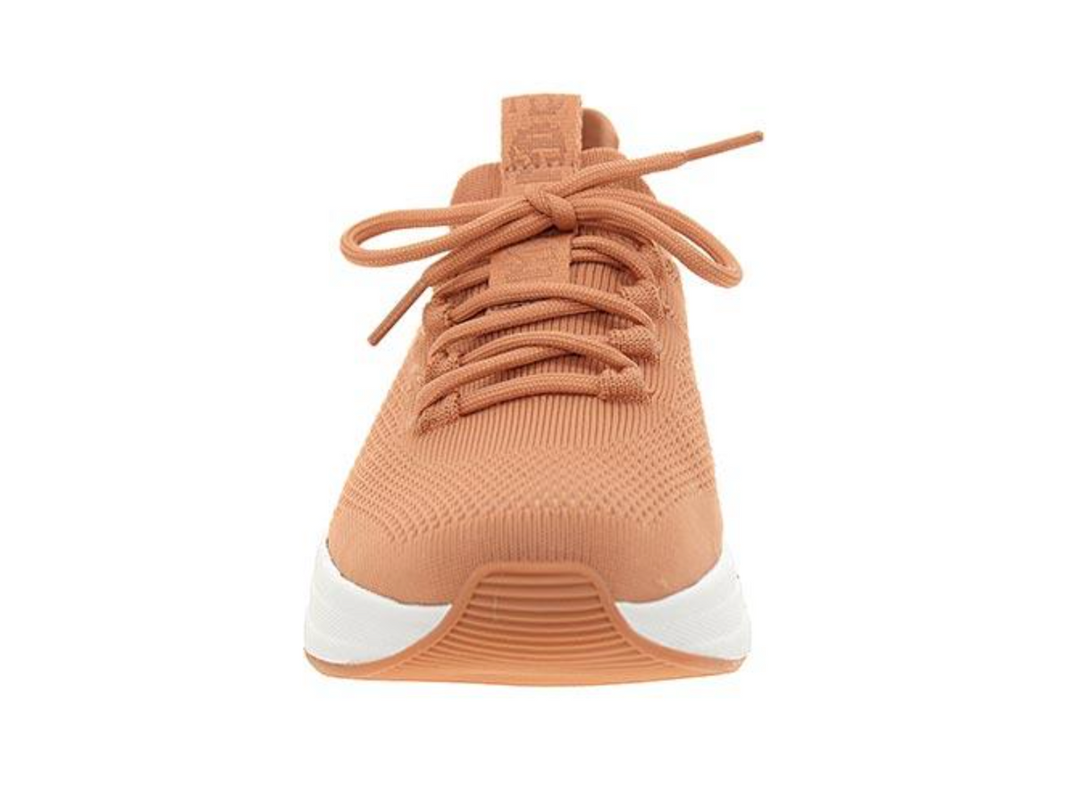 Tênis Ultra Comfort Modare