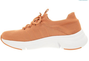 Tênis Ultra Comfort Modare