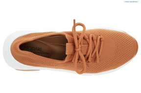Tênis Ultra Comfort Modare