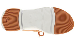 Tênis Ultra Comfort Modare