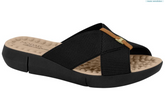 Papete Ortopédica Ultra Conforto