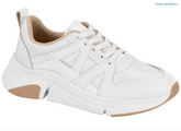 Tênis Casual Modare NP Suprema Float