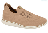 Tênis Gaspea Knit Modare
