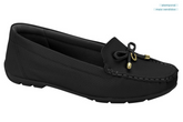 Mocassim Modare Comfort