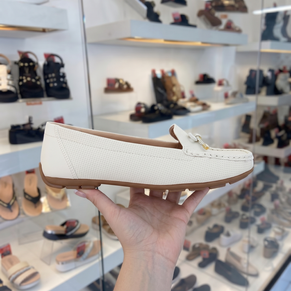Mocassim Modare Comfort