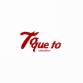Toqueto