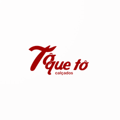 Toqueto